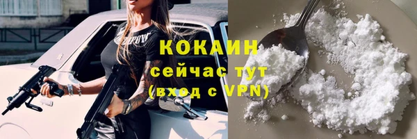 гидропоника Елизово
