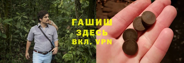 ALPHA PVP Ельня