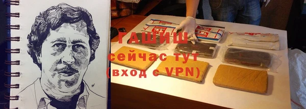 ALPHA PVP Ельня