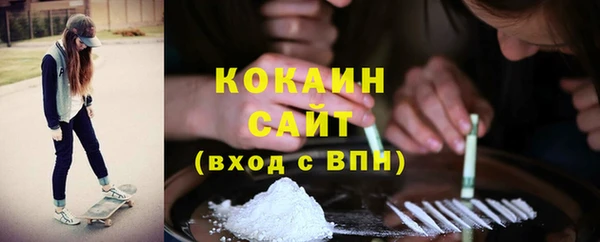 ALPHA PVP Ельня
