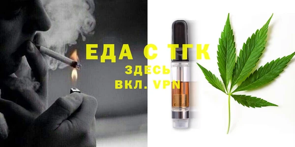 ALPHA PVP Ельня