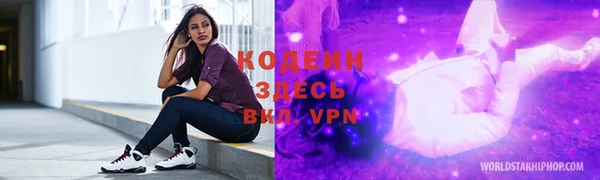 ALPHA PVP Ельня