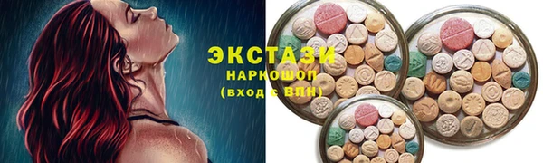 ALPHA PVP Ельня